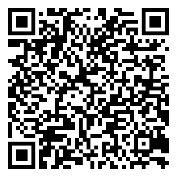 kod QR z danymi kontaktowymi 30231234900000