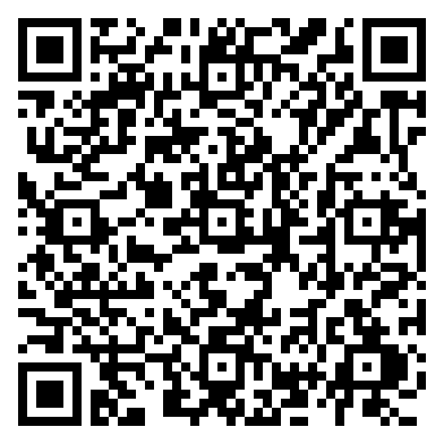 kod QR z danymi kontaktowymi 52548587300000