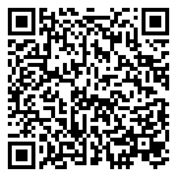 kod QR z danymi kontaktowymi 38090065700000