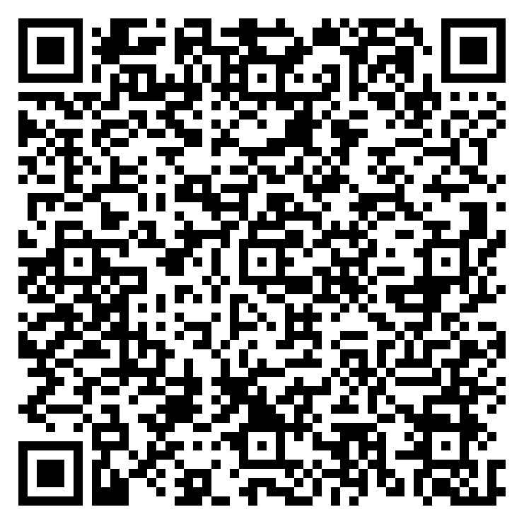 kod QR z danymi kontaktowymi 52349580900000