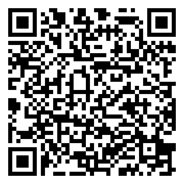 kod QR z danymi kontaktowymi 38342592600000