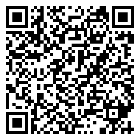 kod QR z danymi kontaktowymi 38127658600000