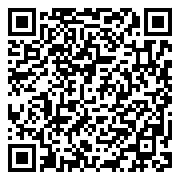 kod QR z danymi kontaktowymi 38926569400000