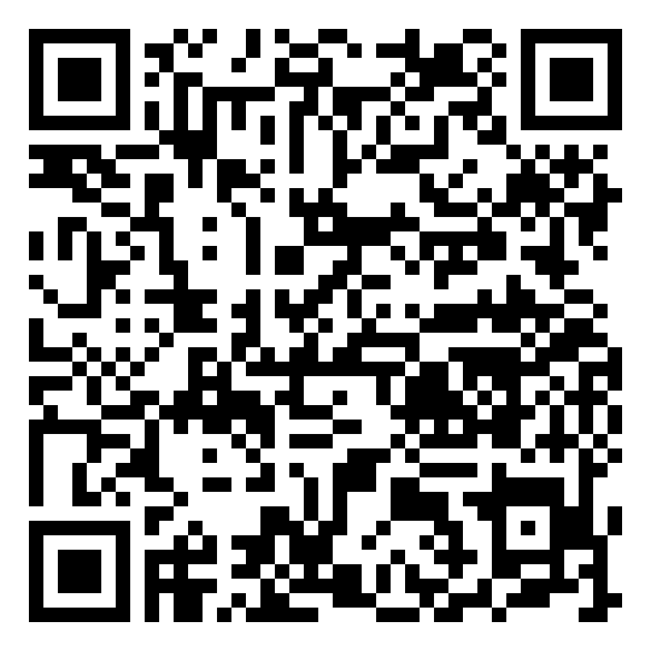 kod QR z danymi kontaktowymi 36646080900000