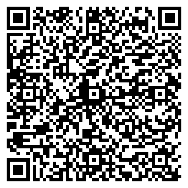 Fast Casual Holding Spółka Z Ograniczoną Odpowiedzialnością kod QR z danymi kontaktowymi kod QR z danymi kontaktowymi 36469058600000