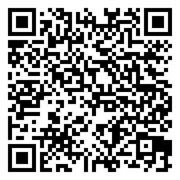 Fast Casual Holding kod QR z danymi kontaktowymi kod QR z danymi kontaktowymi 36466534100000