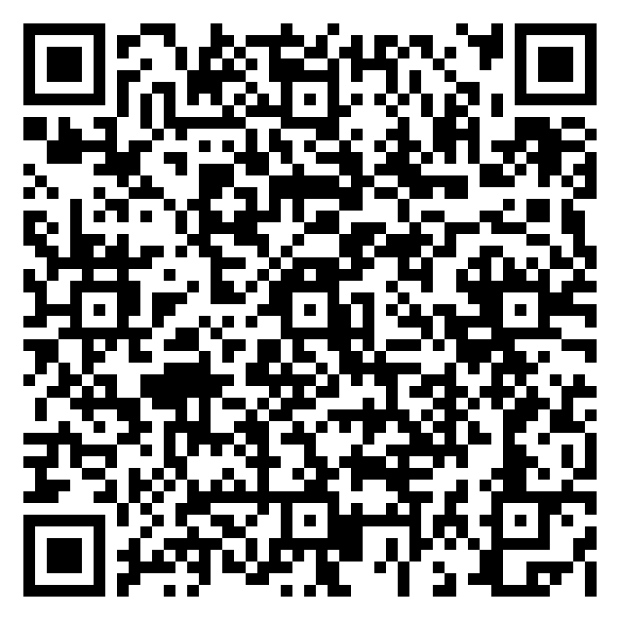 kod QR z danymi kontaktowymi 52684509000000