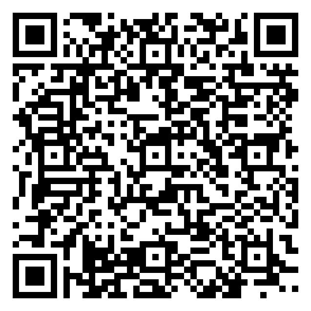 kod QR z danymi kontaktowymi 38539525300000