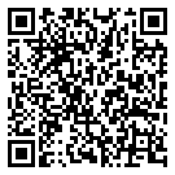 kod QR z danymi kontaktowymi 54141916000000