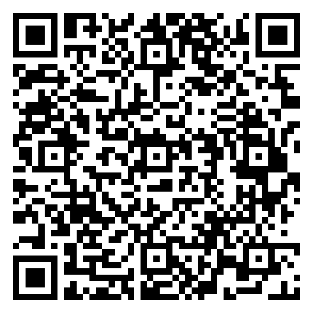 kod QR z danymi kontaktowymi 22058889100000