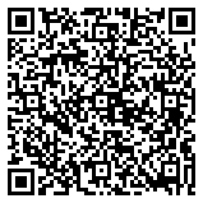 kod QR z danymi kontaktowymi 52638043200000