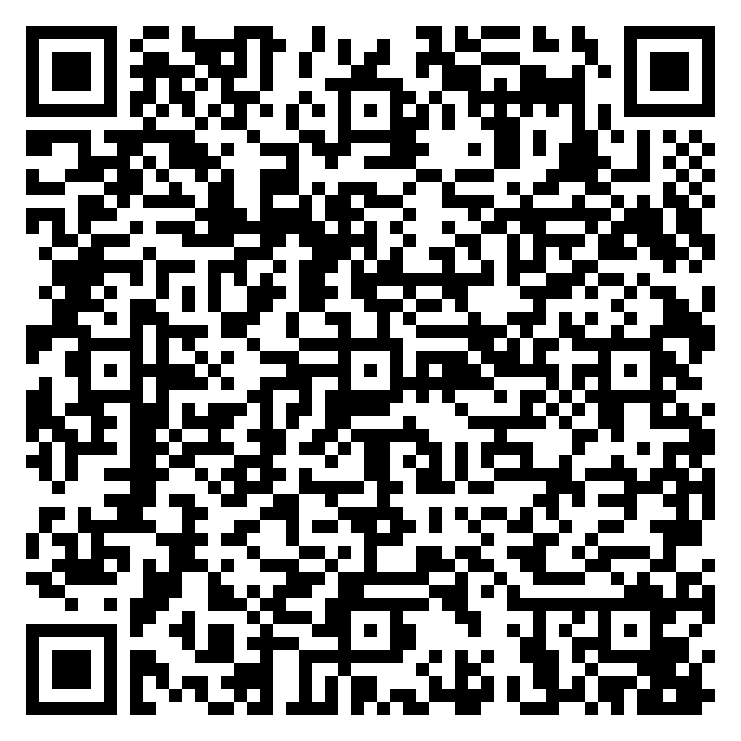 kod QR z danymi kontaktowymi 52227511200000