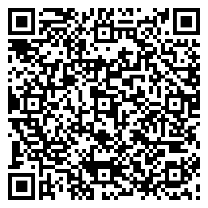 kod QR z danymi kontaktowymi 52120362000000