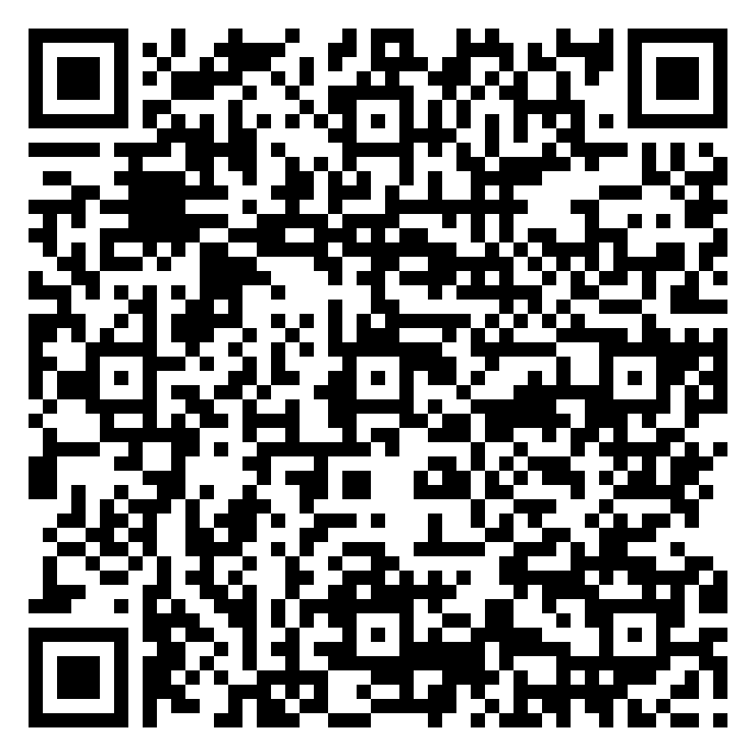 kod QR z danymi kontaktowymi 52234334500000