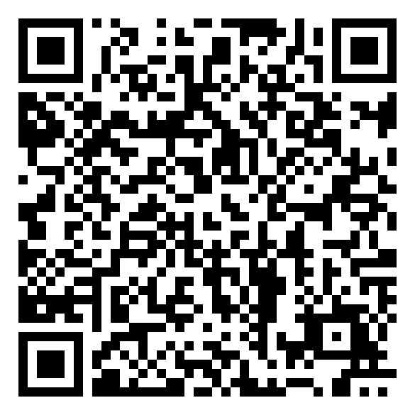 kod QR z danymi kontaktowymi 36883652600000