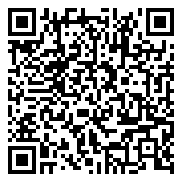 kod QR z danymi kontaktowymi 38806332700000