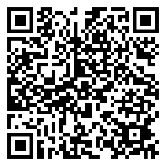 kod QR z danymi kontaktowymi 54138109000000