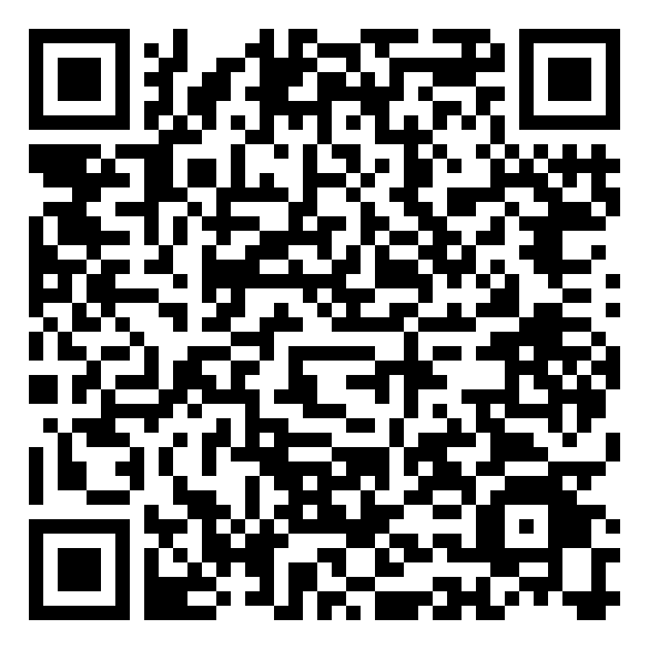 kod QR z danymi kontaktowymi 38056127300000