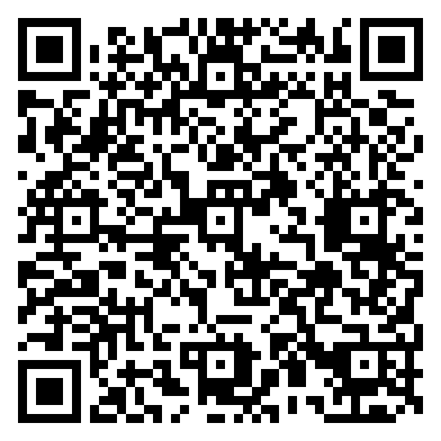 kod QR z danymi kontaktowymi 14610477500000