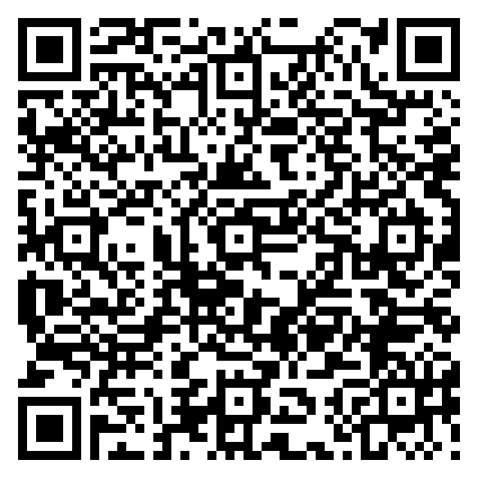 Fast Courier & Transport kod QR z danymi kontaktowymi kod QR z danymi kontaktowymi 38525673500000