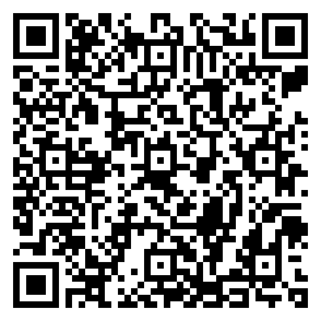 kod QR z danymi kontaktowymi 38806084300000