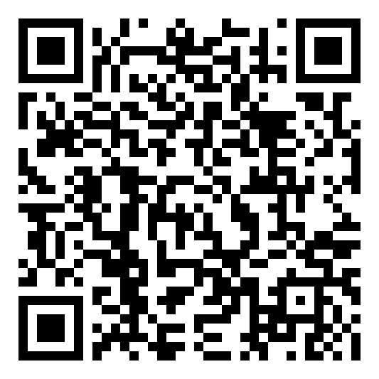kod QR z danymi kontaktowymi 36302461100000