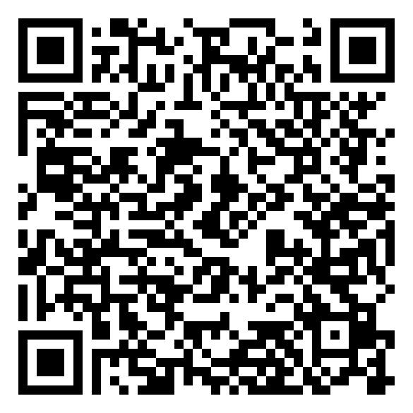 Fast Dariusz Pasternak kod QR z danymi kontaktowymi kod QR z danymi kontaktowymi 36316323500000