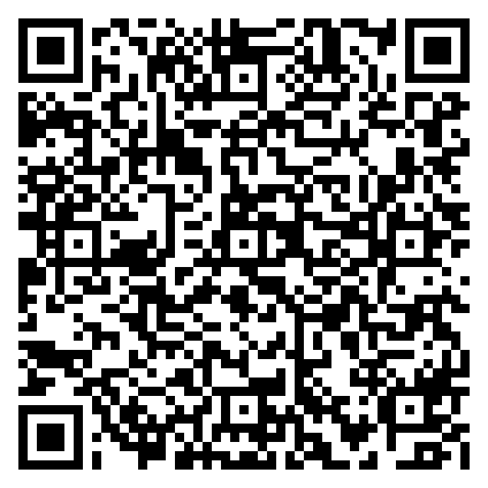 kod QR z danymi kontaktowymi 52940885200000