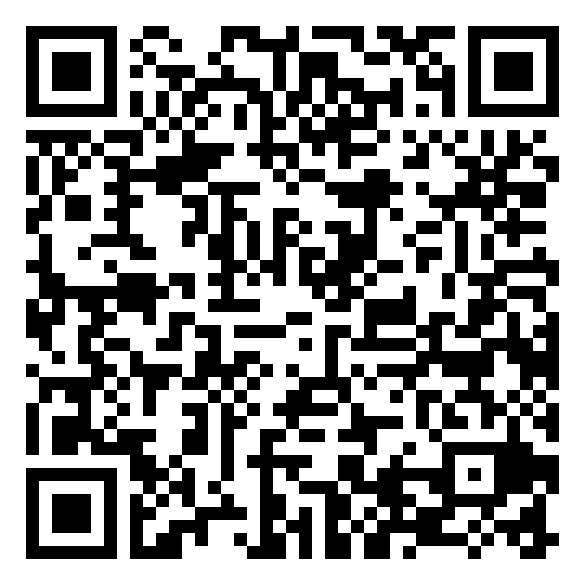 kod QR z danymi kontaktowymi 38348872000000