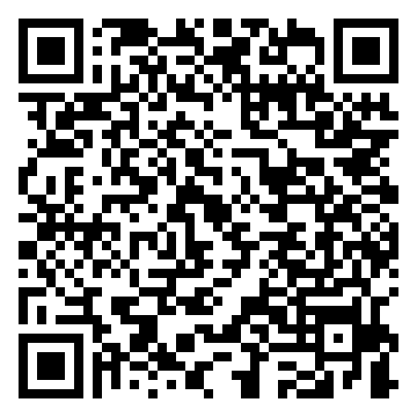 kod QR z danymi kontaktowymi 38656624800000