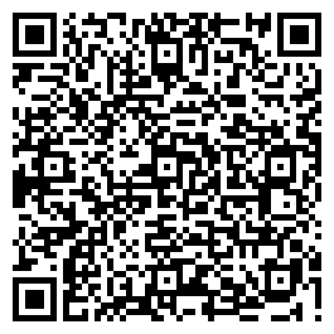 kod QR z danymi kontaktowymi 38534478700000