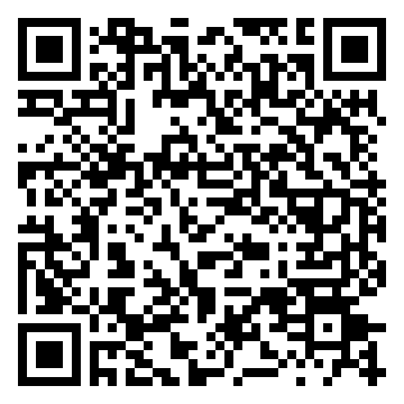 kod QR z danymi kontaktowymi 24162163000000