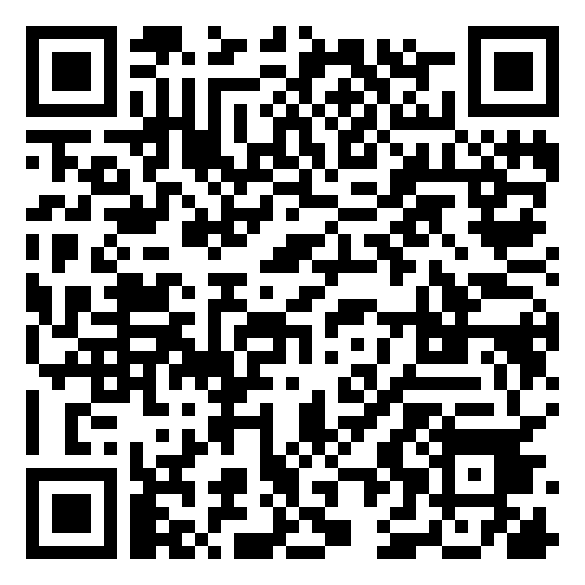 kod QR z danymi kontaktowymi 52088209000000