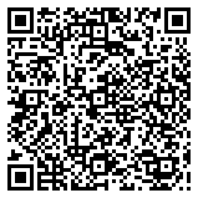 kod QR z danymi kontaktowymi 52645803900000