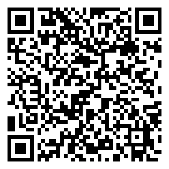 kod QR z danymi kontaktowymi 47317093900000