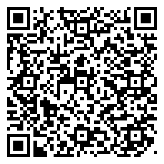 kod QR z danymi kontaktowymi 38835733600000