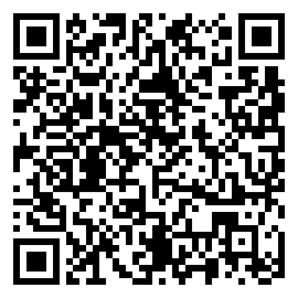 kod QR z danymi kontaktowymi 38030912500000