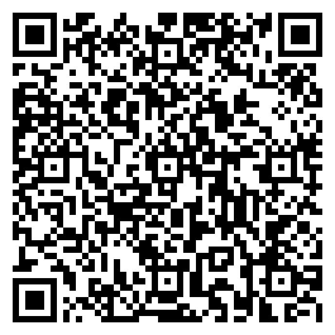 kod QR z danymi kontaktowymi 36120518800000