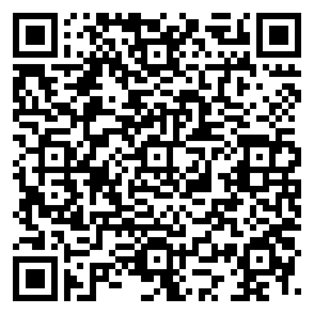 kod QR z danymi kontaktowymi 38458576700000