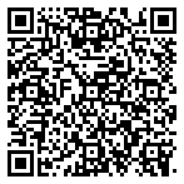 kod QR z danymi kontaktowymi 38337260900000