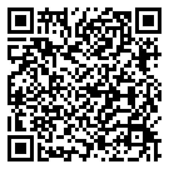 kod QR z danymi kontaktowymi 52043521500000