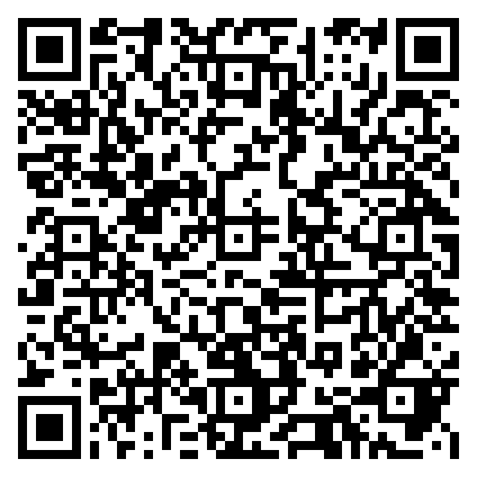 kod QR z danymi kontaktowymi 52482552200000