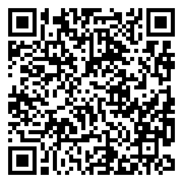 kod QR z danymi kontaktowymi 52200595000000