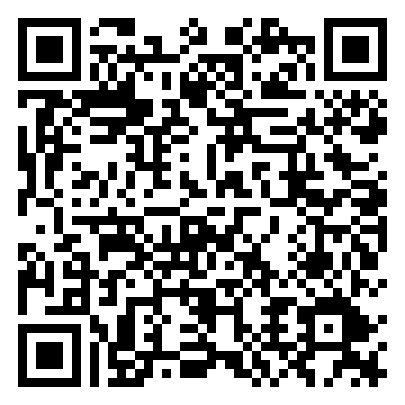 kod QR z danymi kontaktowymi 30264454800000