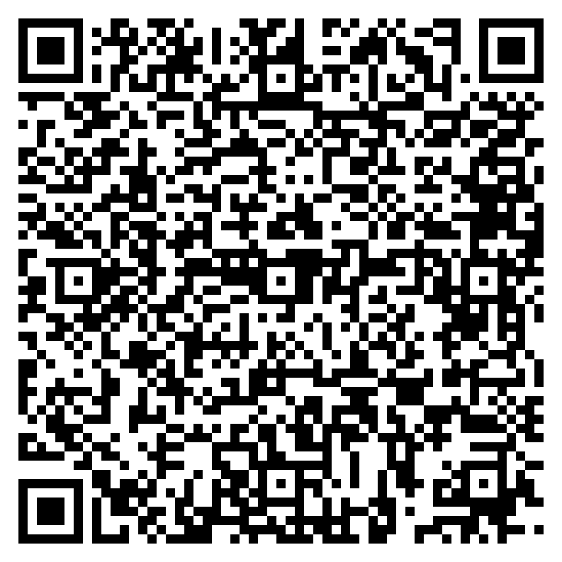 kod QR z danymi kontaktowymi 20001190200000