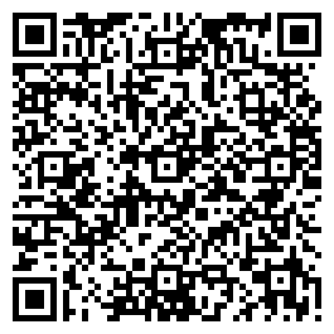 FAST FADE BARBER MAŁGORZATA GĄSKA kod QR z danymi kontaktowymi kod QR z danymi kontaktowymi 52615162500000