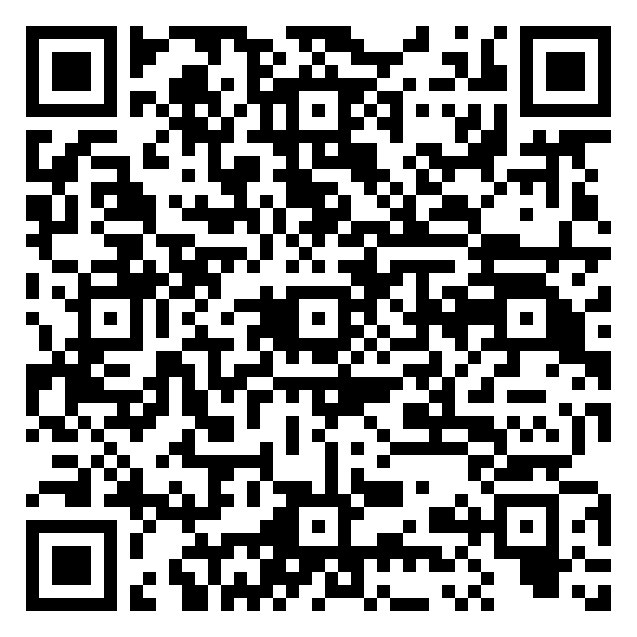 kod QR z danymi kontaktowymi 36271481600000