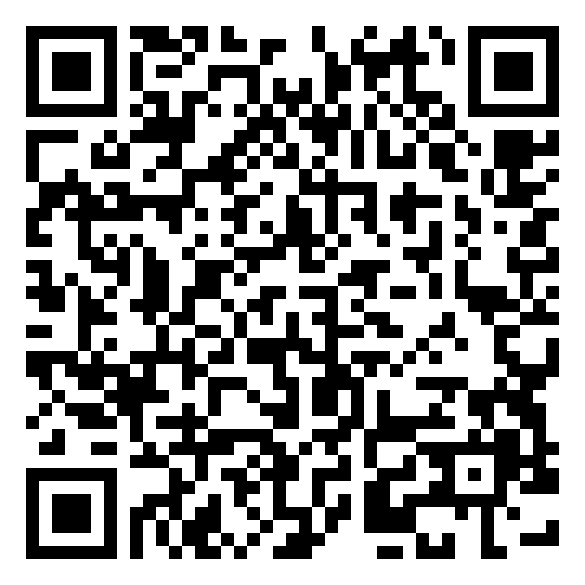 kod QR z danymi kontaktowymi 93300654600000