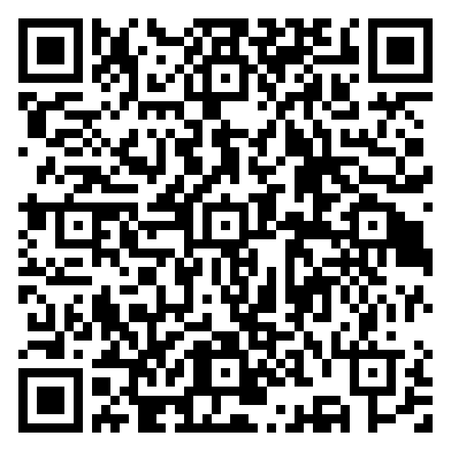 kod QR z danymi kontaktowymi 52545702600000