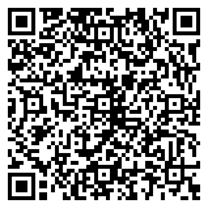 kod QR z danymi kontaktowymi 63957918100000